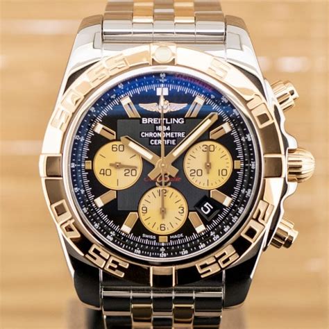 breitling chronoliner uk|breitling chronograph for sale.